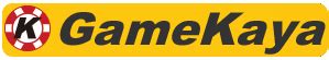 GameKaya Kenya Register and Login Sign Up Game Kaya.
